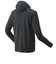 ヨネックス（YONEX）テニスウェア ロングスリーブTシャツ 16612-007