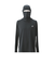 ヨネックス（YONEX）テニスウェア ロングスリーブTシャツ 16612-007