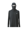 ヨネックス（YONEX）テニスウェア ロングスリーブTシャツ 16612-007