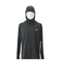 ヨネックス（YONEX）テニスウェア ロングスリーブTシャツ 16612-007