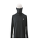 ヨネックス（YONEX）テニスウェア ロングスリーブTシャツ 16612-007