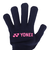ヨネックス（YONEX）グローブ 45040-019