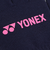 ヨネックス（YONEX）グローブ 45040-019