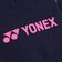 ヨネックス（YONEX）グローブ 45040-019