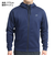 ヨネックス（YONEX）テニスウェア スウェットパーカー 51042-353