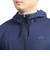 ヨネックス（YONEX）テニスウェア スウェットパーカー 51042-353