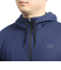 ヨネックス（YONEX）テニスウェア スウェットパーカー 51042-353