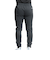 ヨネックス（YONEX）テニスウェア ジョガーパンツ 61042-007