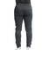 ヨネックス（YONEX）テニスウェア ジョガーパンツ 61042-007