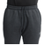 ヨネックス（YONEX）テニスウェア ジョガーパンツ 61042-007