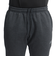 ヨネックス（YONEX）テニスウェア ジョガーパンツ 61042-007