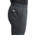 ヨネックス（YONEX）テニスウェア ジョガーパンツ 61042-007