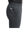 ヨネックス（YONEX）テニスウェア ジョガーパンツ 61042-007