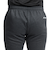 ヨネックス（YONEX）テニスウェア ジョガーパンツ 61042-007