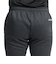 ヨネックス（YONEX）テニスウェア ジョガーパンツ 61042-007