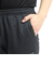ヨネックス（YONEX）テニスウェア ジョガーパンツ 61042-007