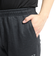 ヨネックス（YONEX）テニスウェア ジョガーパンツ 61042-007