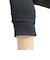 ヨネックス（YONEX）テニスウェア ジョガーパンツ 61042-007