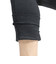 ヨネックス（YONEX）テニスウェア ジョガーパンツ 61042-007