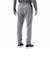 ヨネックス（YONEX）テニスウェア ジョガーパンツ 61042-010