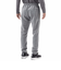 ヨネックス（YONEX）テニスウェア ジョガーパンツ 61042-010