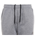 ヨネックス（YONEX）テニスウェア ジョガーパンツ 61042-010