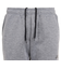 ヨネックス（YONEX）テニスウェア ジョガーパンツ 61042-010