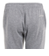 ヨネックス（YONEX）テニスウェア ジョガーパンツ 61042-010