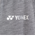 ヨネックス（YONEX）テニスウェア ジョガーパンツ 61042-010
