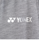 ヨネックス（YONEX）テニスウェア ジョガーパンツ 61042-010
