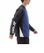 ヨネックス（YONEX）テニスウェア 中綿Vブレーカー 90076-169