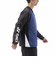 ヨネックス（YONEX）テニスウェア 中綿Vブレーカー 90076-169
