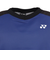 ヨネックス（YONEX）テニスウェア 中綿Vブレーカー 90076-169