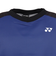 ヨネックス（YONEX）テニスウェア 中綿Vブレーカー 90076-169