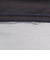 ヨネックス（YONEX）テニスウェア 中綿Vブレーカー 90076-169