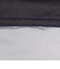 ヨネックス（YONEX）テニスウェア 中綿Vブレーカー 90076-169