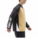 ヨネックス（YONEX）テニスウェア ユニ中綿Vブレーカー 90076-183