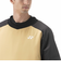 ヨネックス（YONEX）テニスウェア ユニ中綿Vブレーカー 90076-183