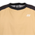 ヨネックス（YONEX）テニスウェア ユニ中綿Vブレーカー 90076-183