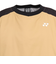 ヨネックス（YONEX）テニスウェア ユニ中綿Vブレーカー 90076-183