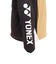 ヨネックス（YONEX）テニスウェア ユニ中綿Vブレーカー 90076-183