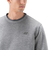 ヨネックス（YONEX）テニスウェア スウェットシャツ 31050-010