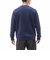 ヨネックス（YONEX）テニスウェア スウェットシャツ 31050-353