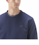 ヨネックス（YONEX）テニスウェア スウェットシャツ 31050-353