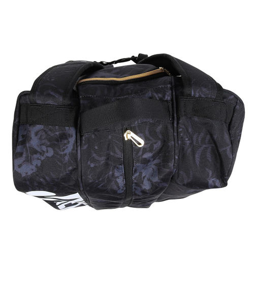 ヨネックス（YONEX）テニス バッグ オオサカプロ ラケットバッグ9