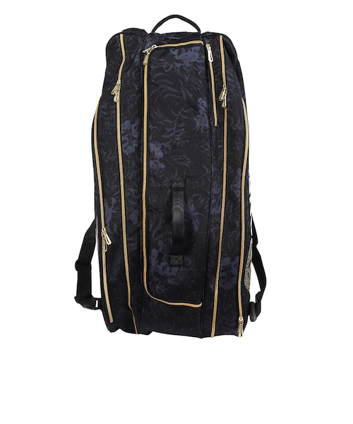 ヨネックス（YONEX）テニス バッグ オオサカプロ ラケットバッグ9