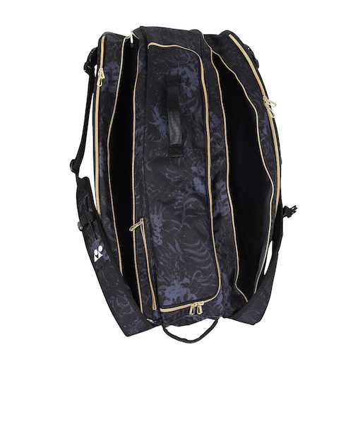 ヨネックス（YONEX）テニス バッグ オオサカプロ ラケットバッグ9