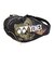 ヨネックス（YONEX）テニス ラケットケース オオサカプロ ラケットバッグ6 BAGN02R-832