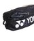 ヨネックス（YONEX）テニス ラケットケース オオサカプロ ラケットバッグ6 BAGN02R-832