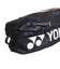 ヨネックス（YONEX）テニス ラケットケース オオサカプロ ラケットバッグ6 BAGN02R-832
